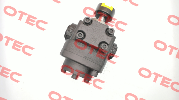 ATP-212HA A-Ryung