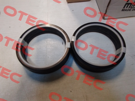 O-Ring OR 862 Polypac