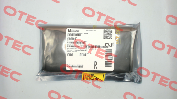 SFU32048E1AE1TO-I-QT-1A1-STD Swissbit