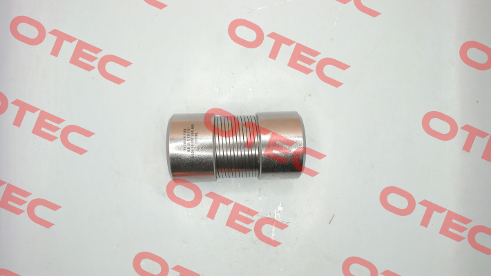 6111111 / MM 25 K Baumann