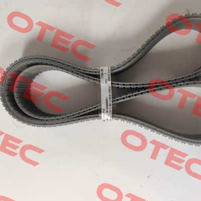 50 ATP10/1.760 Brecoflex