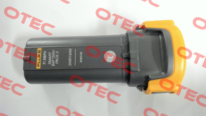 3440365 / TI-SBP3 Fluke