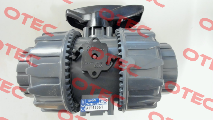 DL/080482 / 121447B20063 Fip