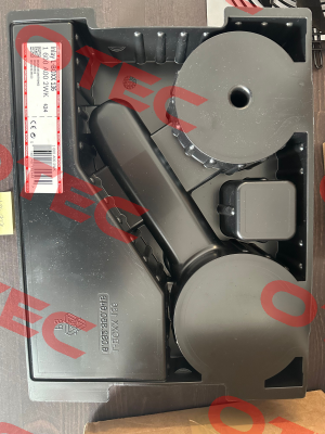 1 600 A00 2WK Bosch