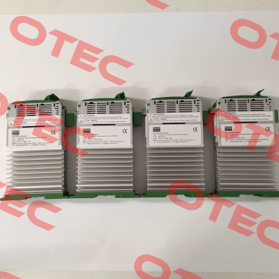 RS1040-44SZ0H0021 CD AUTOMATION