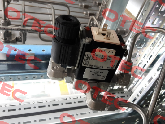00205165  Burkert