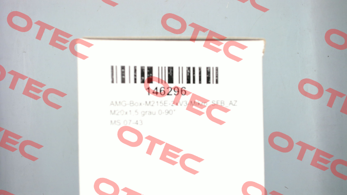 146296 615109 AMG Pesch