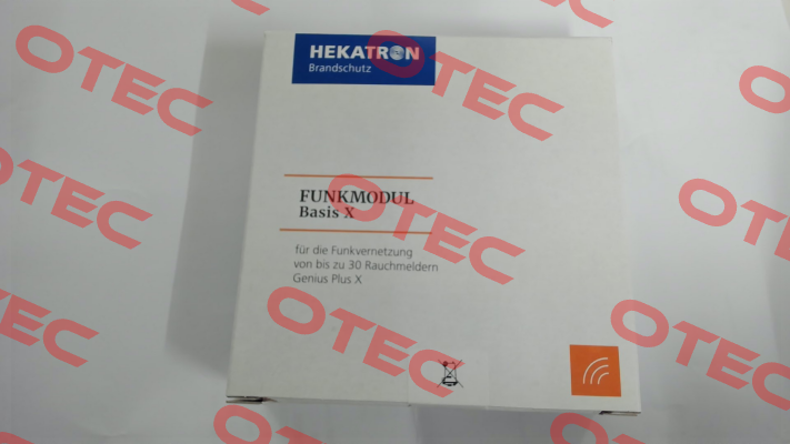 31-5200001-11-02 Hekatron