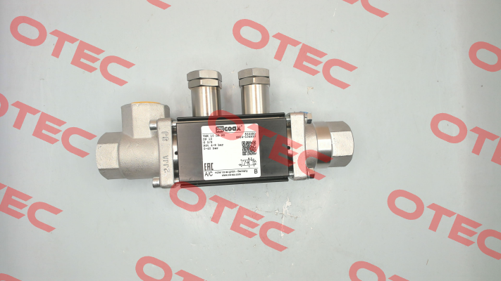 533350 Coax