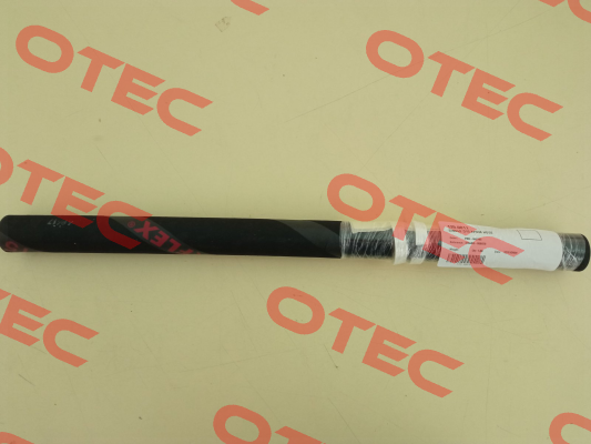 139.0011 Verderflex