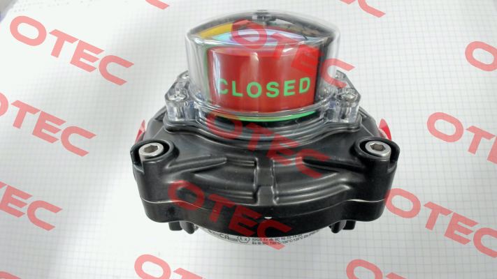 ELR.SO.SK1F2A0-10X23L3 / 61083 Soldo