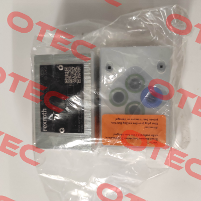 R901124305 Rexroth