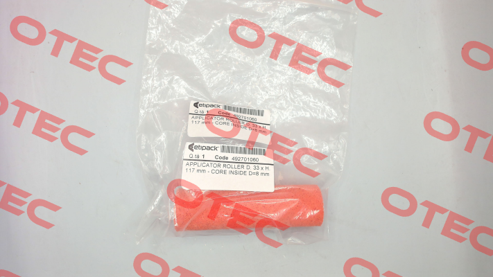 492701060 Etipack