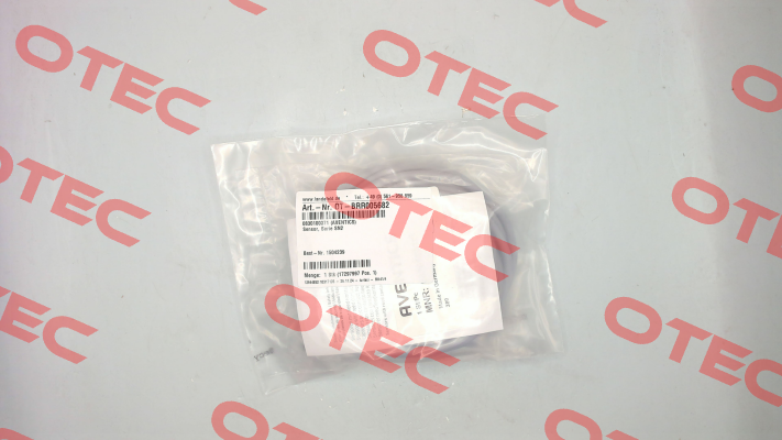 0830100371 / SN2-R3-K03V-042 Aventics