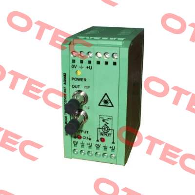 AQ5482 ACEB Electronique