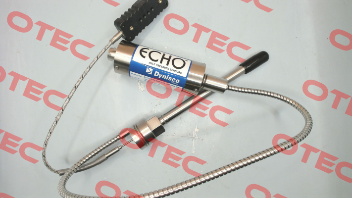 ECHO-MA4-BAR-R23-UNF-6PN-S06-F18-TCJ Dynisco