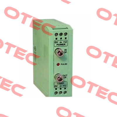 AI5084 ACEB Electronique