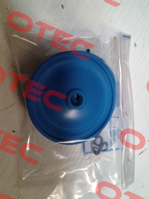 800082 Annovi Reverberi