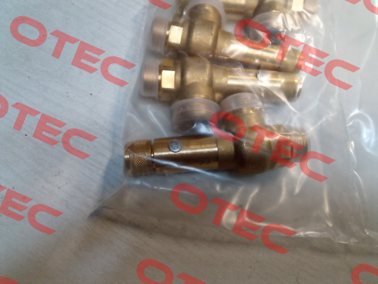 014276440 Nuova General Instruments