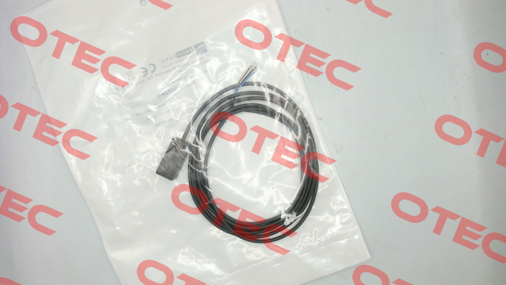 p/n: 08313150410, Type: KJ4-Q15KN32-DPS Pulsotronic