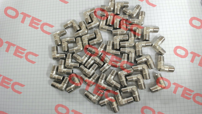 2115001 Metal Work