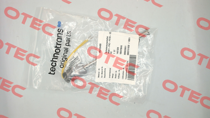 065155409 Technotrans