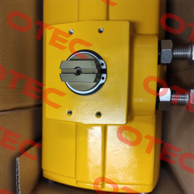FD0350.NM00CWALT.NL27SNA.00XX (16321) Elomatic