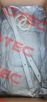 HSE22P01D-00748 Chromalox