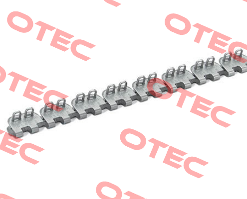 RS62J30/750SP Flexco