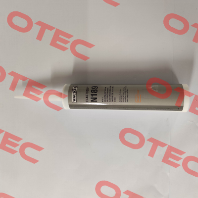 Elastosil® N 189/ 310ml Wacker