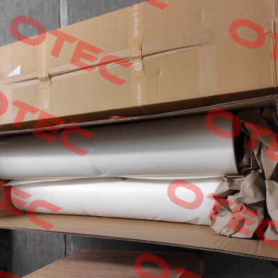 REF OL 60 PARAPRINT DMG MORI