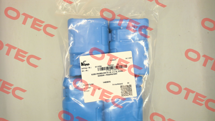 07780-2108X15 Norelem