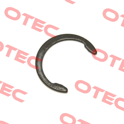C-200ST PA Rotor Clip