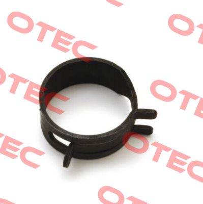 CTL-15ST PA Rotor Clip
