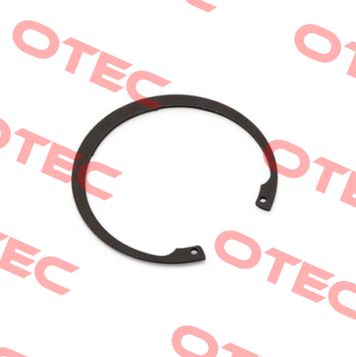 HO-825ST PA Rotor Clip