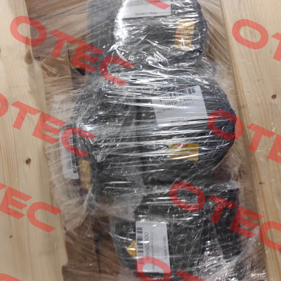 HHS02300 / HB120-SP010-XN-G-O-S-Z Ikron