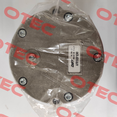 AFR100F10NR Omt