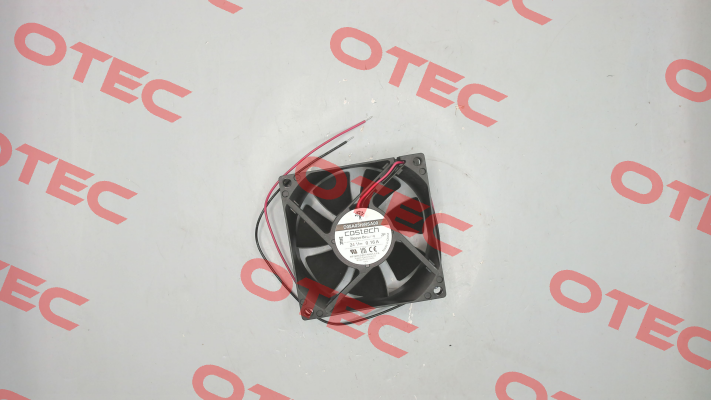 D08A05HWSA00 Costech