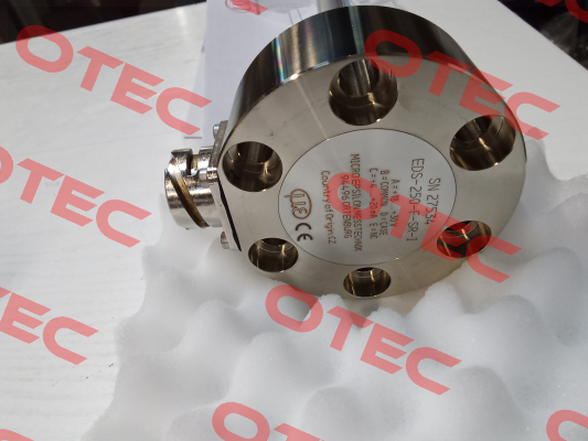 Cod. EDS-250-F-SR-I Micro-Epsilon (Eltrotec)