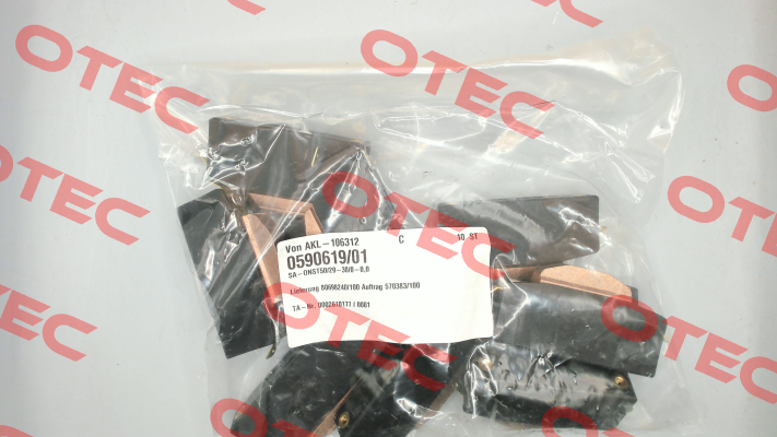 SA-ONST50/20-38/0-0,0 Vahle