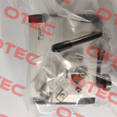 RG3R-40-2MCRF / 523402025R Uhing®