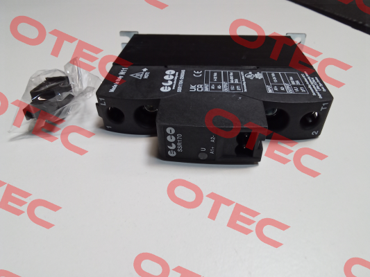 E14ELC00102/SSR170H-25600AS Elco