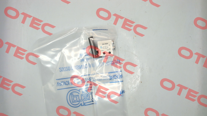 304 MGN 08.215.4 AZ Pneumatica