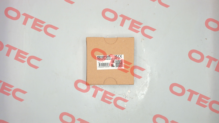 CM3/DC24-48/AC24-240V Comat Releco