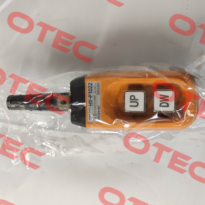 HY-1022B HanYoung NUX