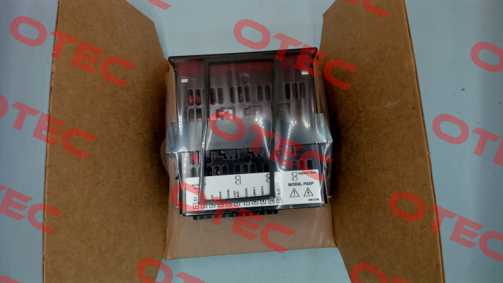 PAXP0000 Red Lion