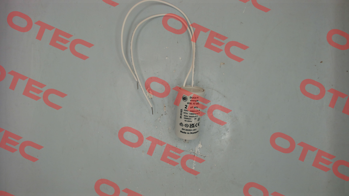 0309000021 Cosmotec (brand of Stulz)