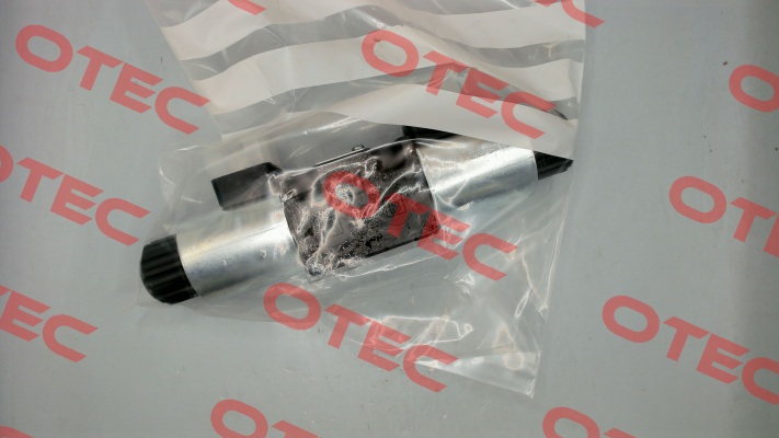 DS3-S2/11N-D24K1 24V DC Duplomatic