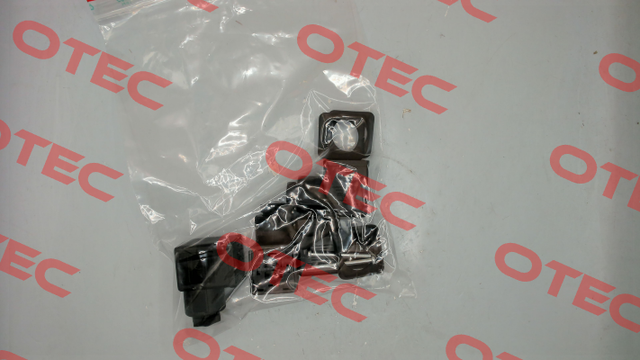 ECA/A/10 Duplomatic