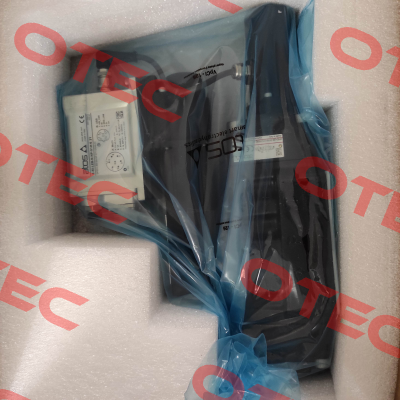 DPZO-LEB-SN-NP-271-D5/IQ Atos